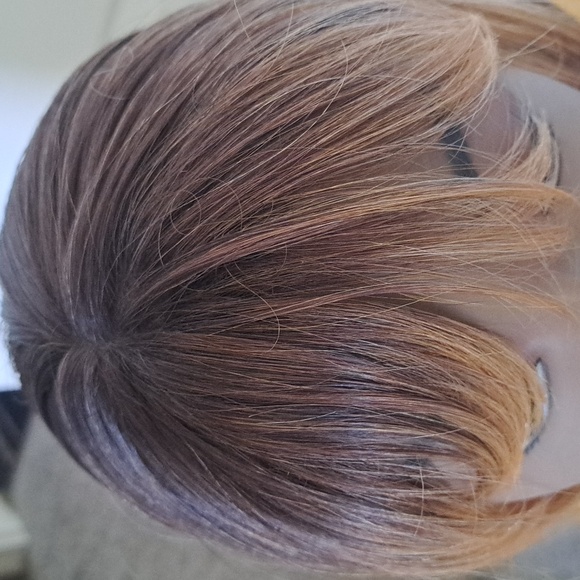 Nina Wig - Picture 3 of 8